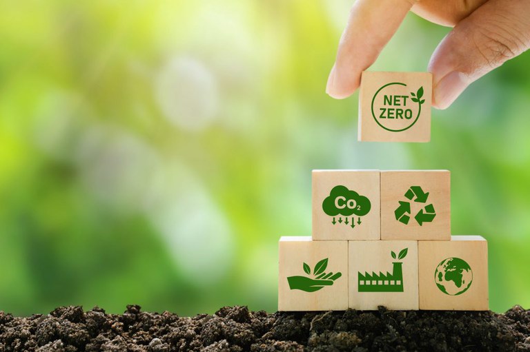 Economia Circular Castelldefels