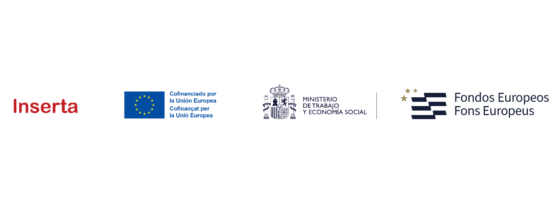 INSERTA EMPLEO 