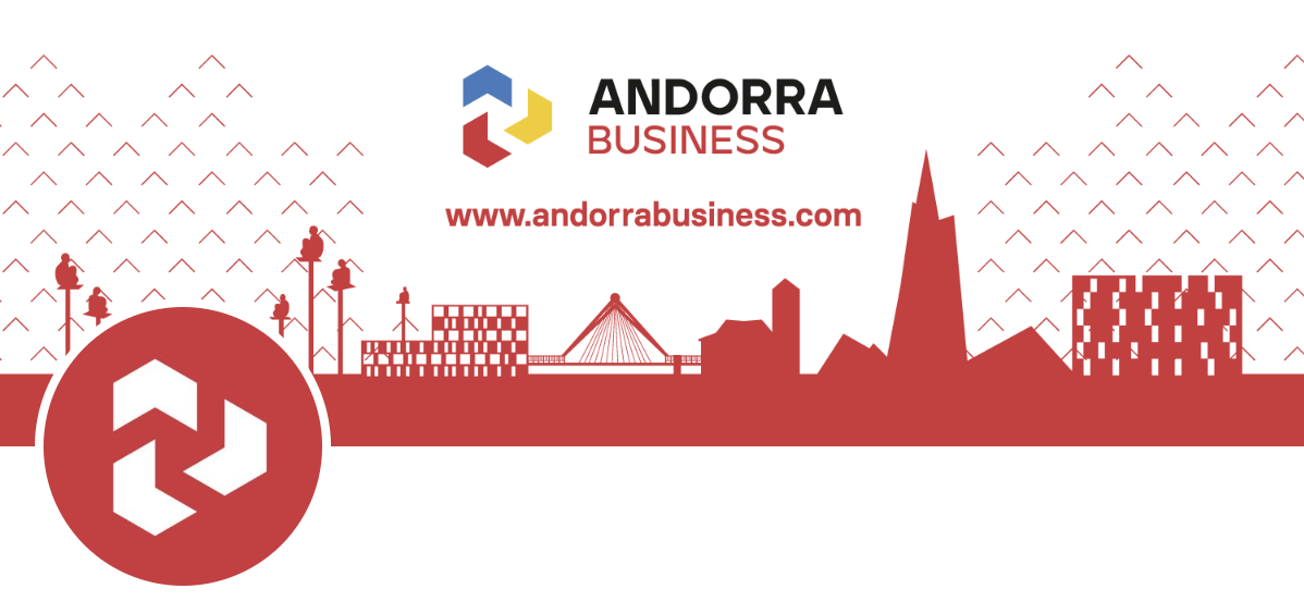 Andorra Business