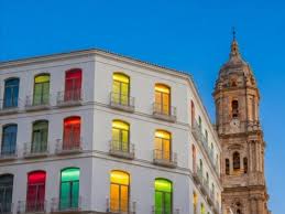 Málaga2BIZ